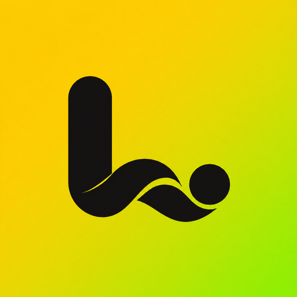 Limbahq